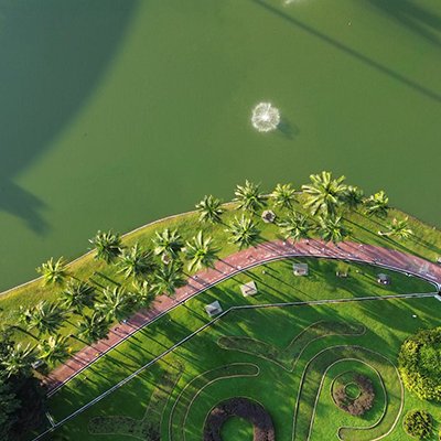 Why Selangor Is A Trending Must-Visit in 2025 - The Wise Traveller