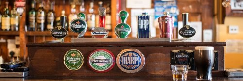 World Beer Round Up - The 10 Best Cities for Summer Beer Drinking - The Wise Traveller 