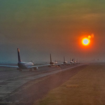 World’s best airlines of 2024 revealed - The Wise Traveller