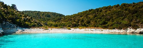 World’s Best Beaches For 2026 - The Wise Traveller