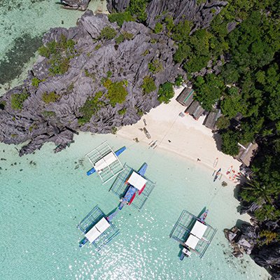 World’s Best Beaches For 2026 - The Wise Traveller