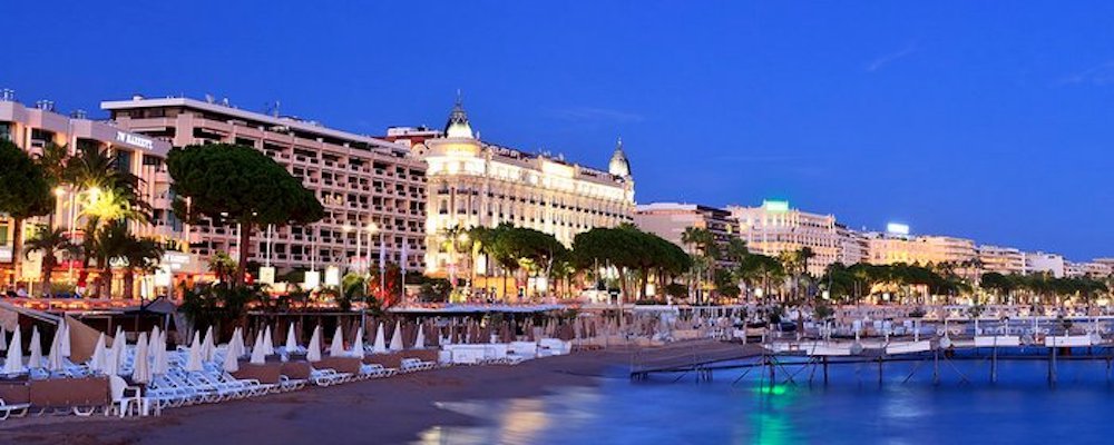 12 Destinations In 12 Months - The Wise Traveller 