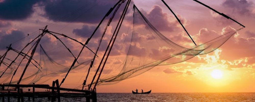 12 Destinations In 12 Months - The Wise Traveller 