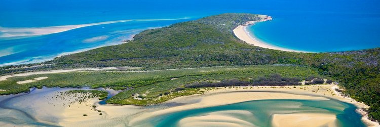 5 Unknown Australian Beaches - The Wise Traveller