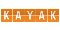 How To Save On Spring Travel - Kayak
