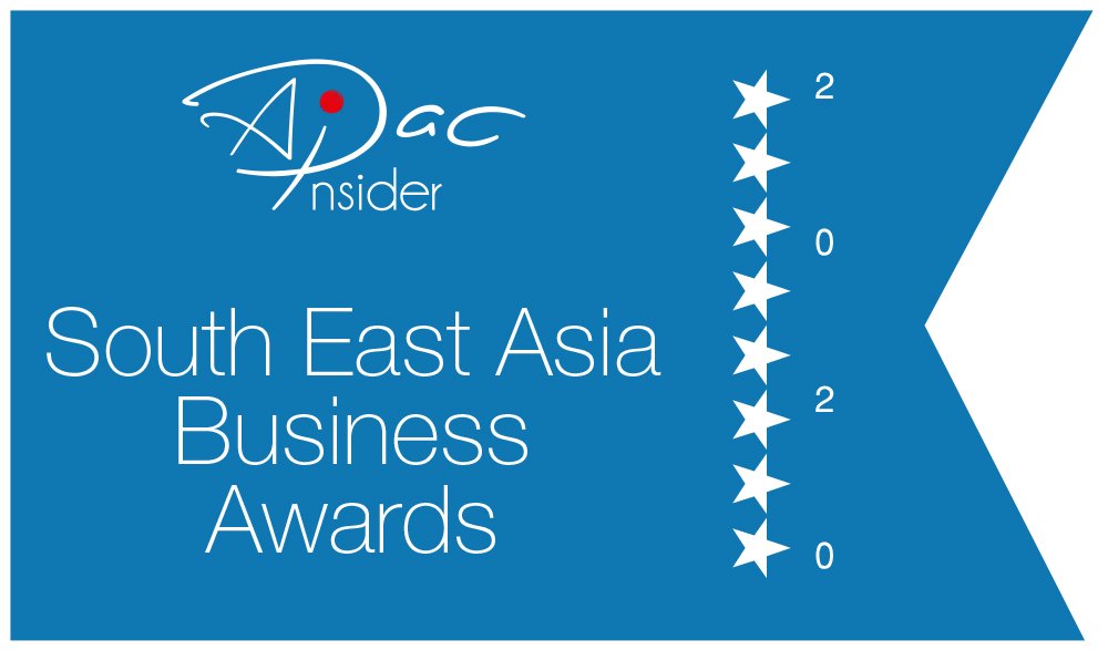 Wise Traveller wins most unique travel subscription 2021 with South East Asia Business Awards - The Wise Traveller