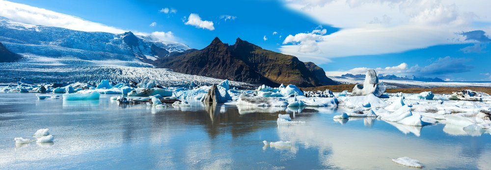 How To Get The Most Out Of A Trip To Iceland - The Wise Traveller