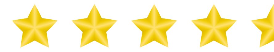 Wise Traveller 4.5 star