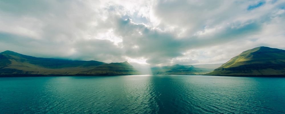5 Places to Visit Instead of Iceland - The Wise Traveller - Faroe