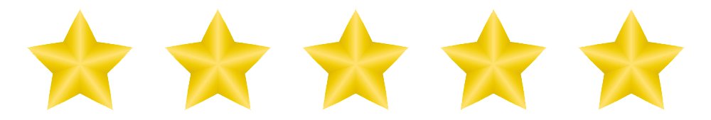 Wise Traveller 5 Stars