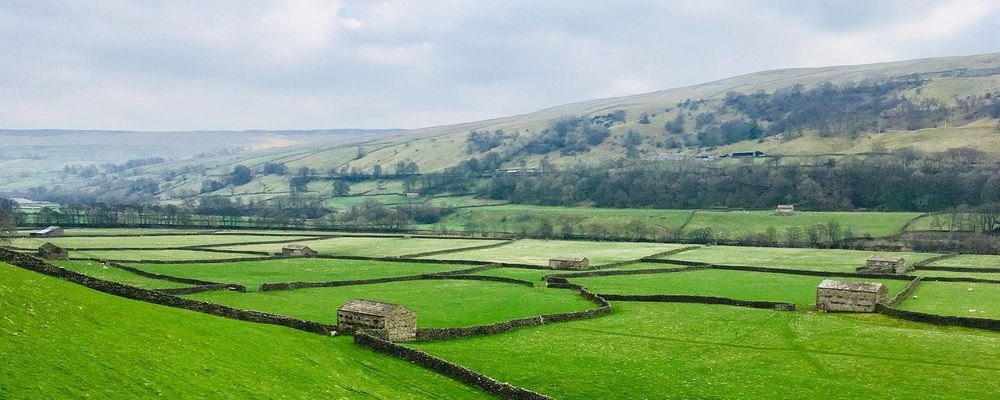 6 Off-the-Beaten-Track Places to Visit in the UK - The Wise Traveller - Yorkshire