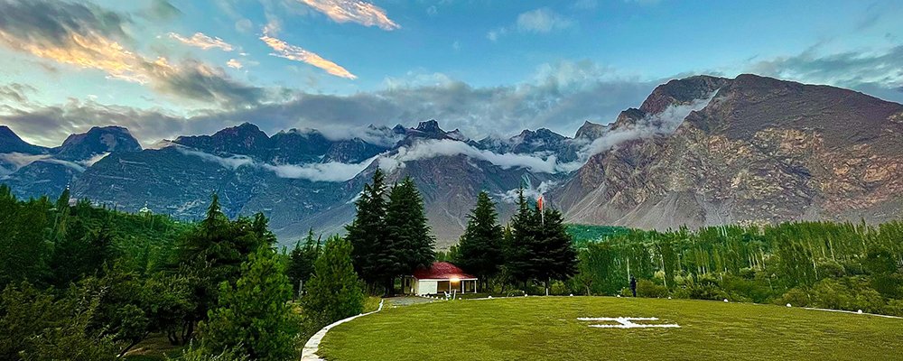 Amazing Helicopter Ride Destinations To Explore - The Wise Traveller - Norway