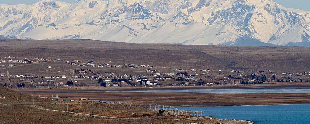 An Icy Adventure - El Calafate, Argentina - The Wise Traveller - IMG_7334