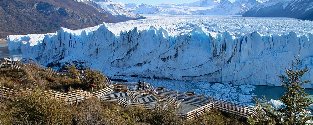 An Icy Adventure - El Calafate, Argentina - The Wise Traveller - IMG_8610