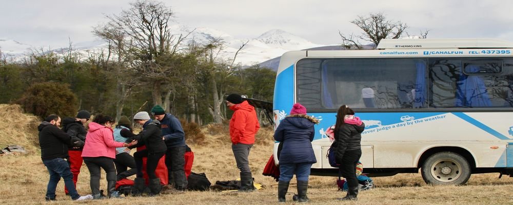 Argentina Adventure Tour—Ushuaia to Tierra del Fuego - The Wise Traveller - IMG_1937