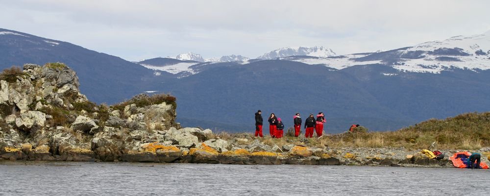 Argentina Adventure Tour—Ushuaia to Tierra del Fuego - The Wise Traveller - IMG_2080