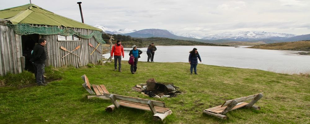 Argentina Adventure Tour—Ushuaia to Tierra del Fuego - The Wise Traveller - IMG_2216