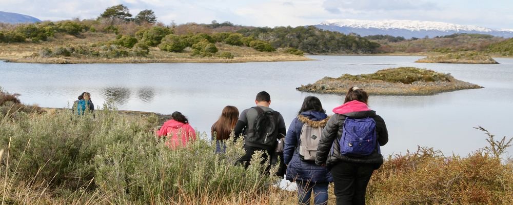 Argentina Adventure Tour—Ushuaia to Tierra del Fuego - The Wise Traveller - IMG_2446