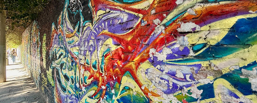 Artsy San Miguel de Allende - Mexico - The Wise Traveller - IMG_6638