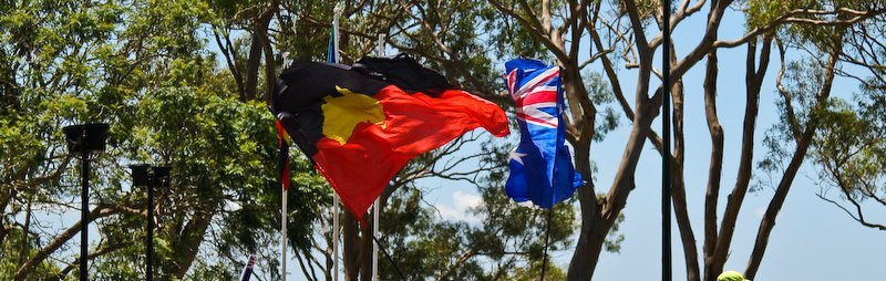 Australia Day - What It Means To Be Australian - The Wise Traveller