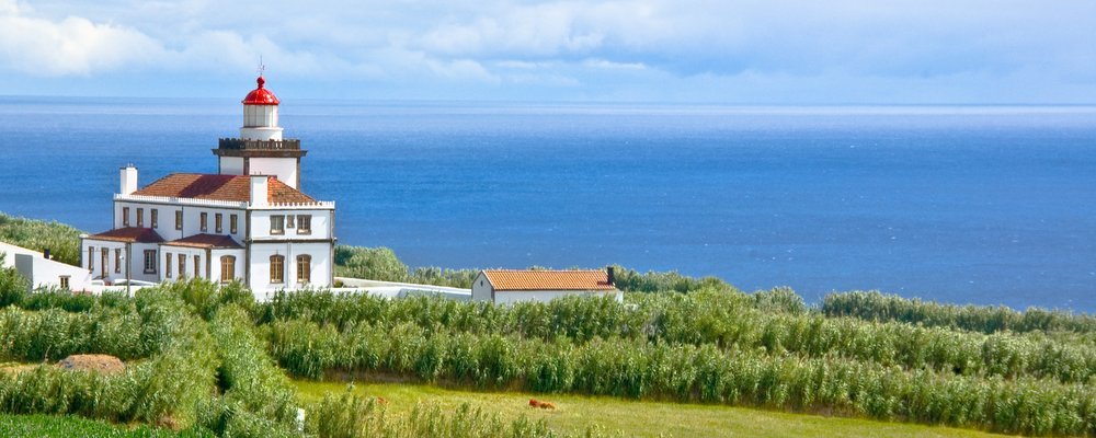 10 Reasons Why You Should Visit the Azores this Summer - The Wise Traveller