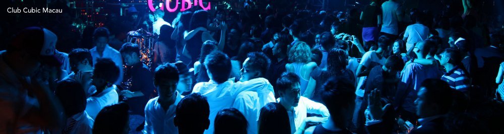 Best Asian Cities For Nightlife - The Wise Traveller