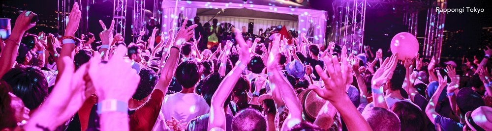 Best Asian Cities For Nightlife - The Wise Traveller