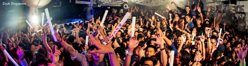 Best Asian Cities For Nightlife - The Wise Traveller