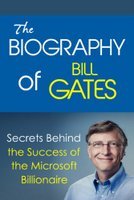 5 Good Reads for a Business Traveller - Biography of Bill Gates