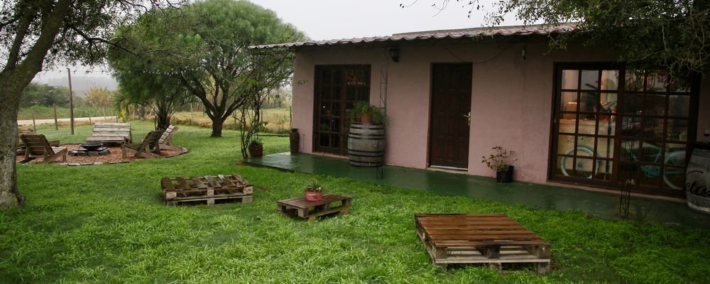 Bracco Bosca Winery - Atlántida - Uruguay - The Wise Traveller - IMG_2021
