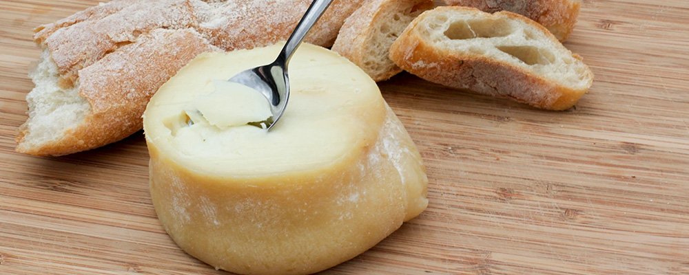 Cheesy Destinations for Foodaholics - The Wise Traveller - azeitao cheese