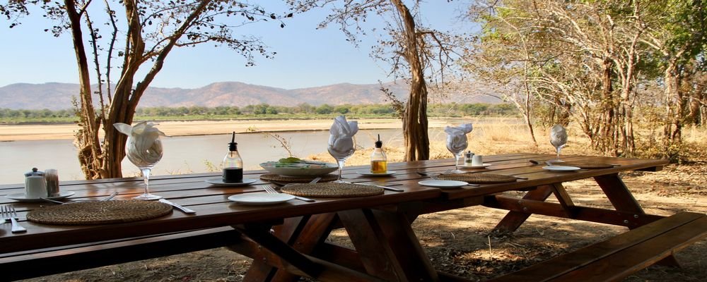 Chindeni Bush Camp - South Luangwa National Park - Zambia - Animal Bootcamp - The Wise Traveller (IMG_8019)