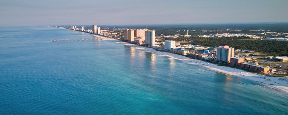 Countries retirees and digital nomads are eyeing up in 2026 - The Wise Traveller - Panama