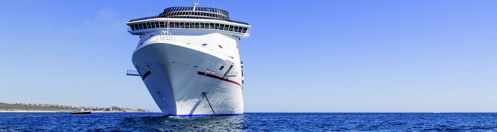 7 Tips To Selecting A Cruise - The Wise Traveller