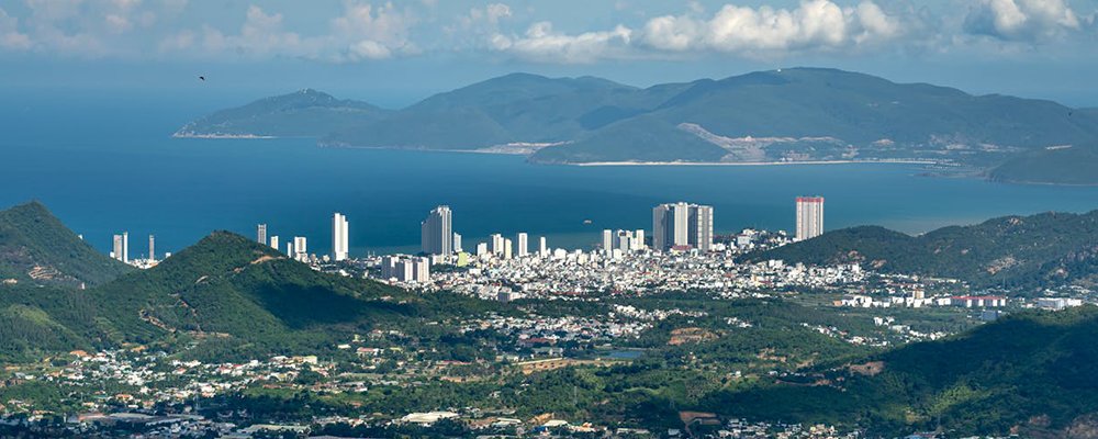 Dive Into Da Lat, Vietnam - The Wise Traveller - Nha Trang