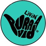 Travel Blogger: Livin Pura Vida