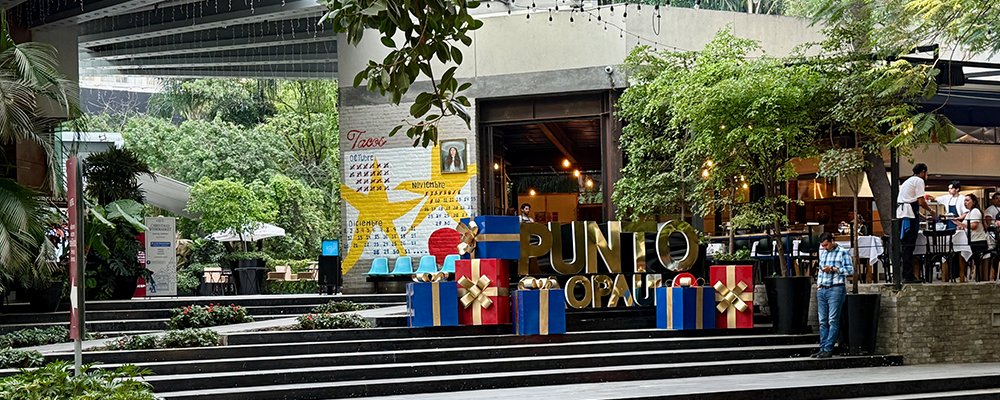 Eating Guadaljara - Mexico - The Wise Traveller - IMG_7022