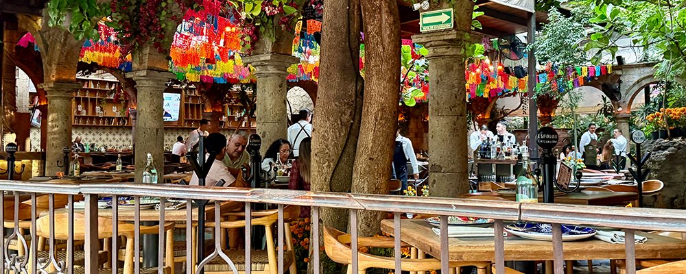 Eating Guadaljara - Mexico - The Wise Traveller - IMG_7024