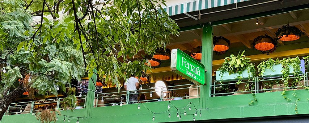 Eating Guadaljara - Mexico - The Wise Traveller - IMG_7026