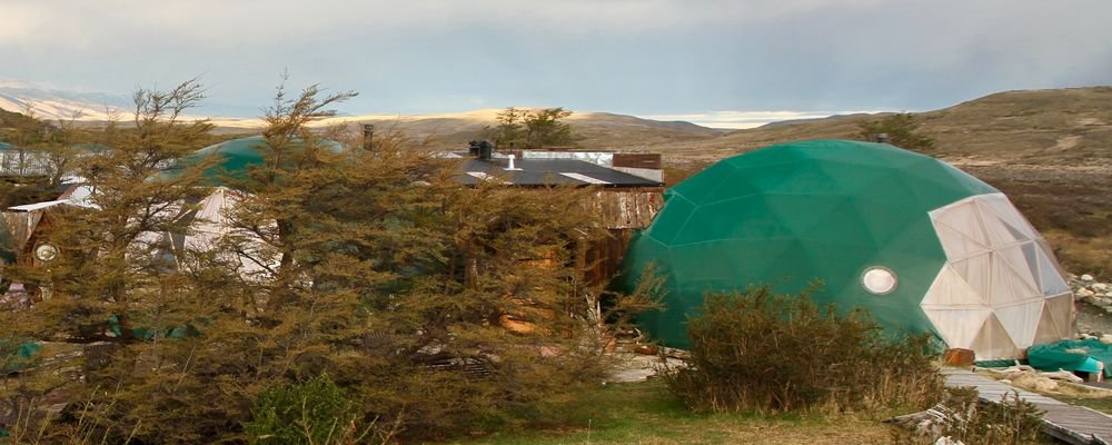 EcoCamp Patagonia - Torres del Paine National Park - Chile - The Wise Traveller - IMG_0792