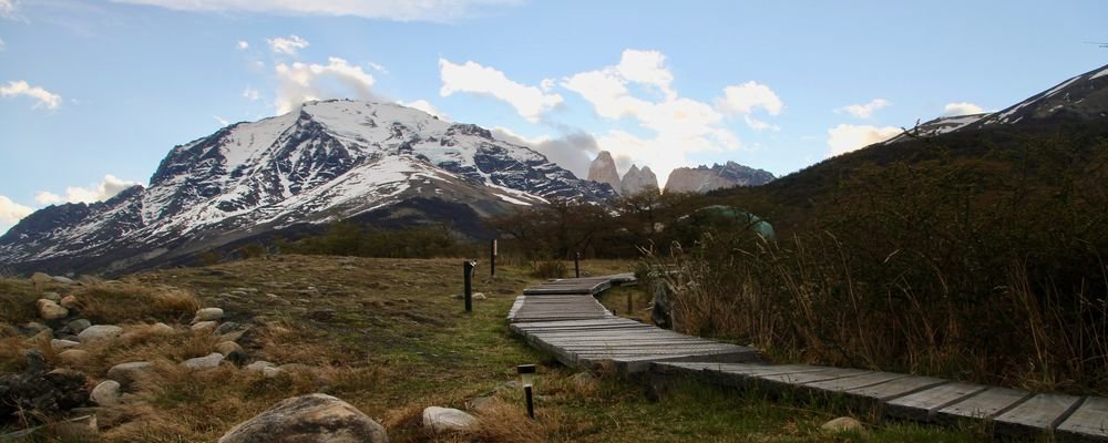 EcoCamp Patagonia - Torres del Paine National Park - Chile - The Wise Traveller - IMG_0820