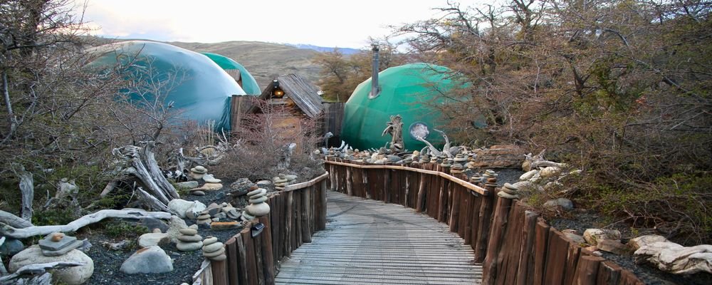 EcoCamp Patagonia - Torres del Paine National Park - Chile - The Wise Traveller - IMG_0880