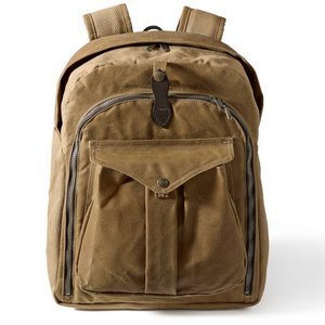 Camera Travel Backpacks - The Wise Traveller