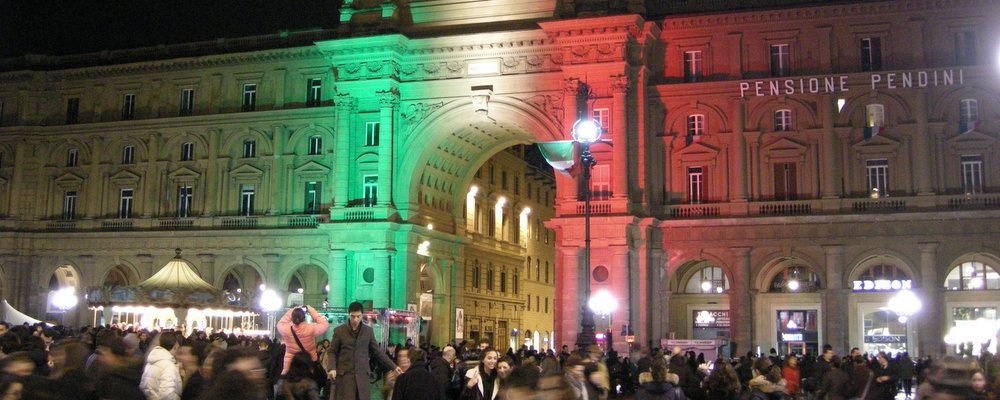 Festa della Repubblica - A Guide to Italy’s National Day