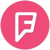 Forusquare - Social Networks For Travellers - The Wise Traveller