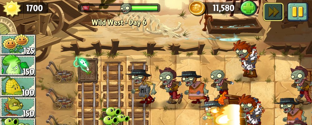 Games People Play When Travelling - Games To Play To Pass The Time - The Wise Traveller - Plants Vs Zombies