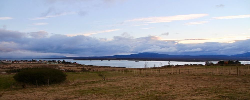 Garden Domes - Glamping Luxury in  Puerto Natales - Chile - The Wise Traveller - IMG_9711