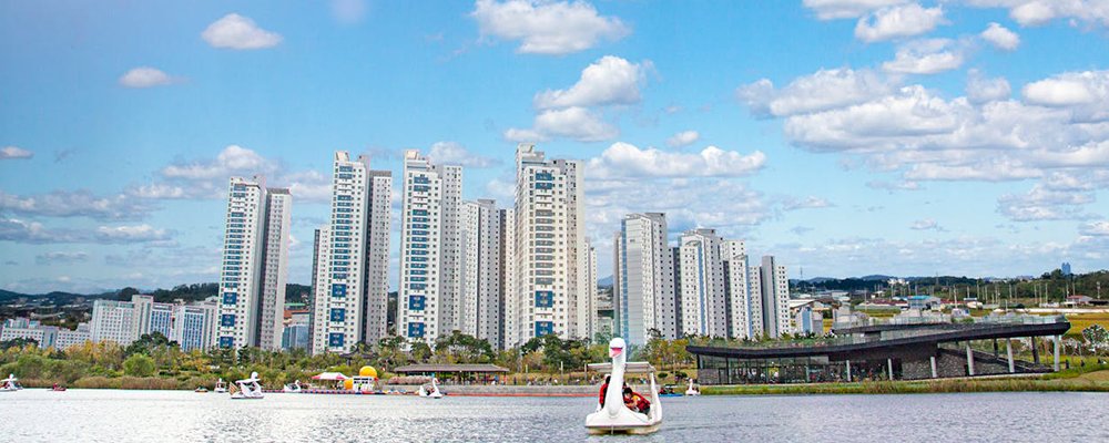 Getting Married And Other Unusual Attractions At Airports - The Wise Traveller - Incheon