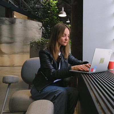 Global Travel News Latest - The Wise Traveller - Digital Nomad