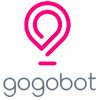 GoGoBot - Social Networks For Travellers - The Wise Traveller